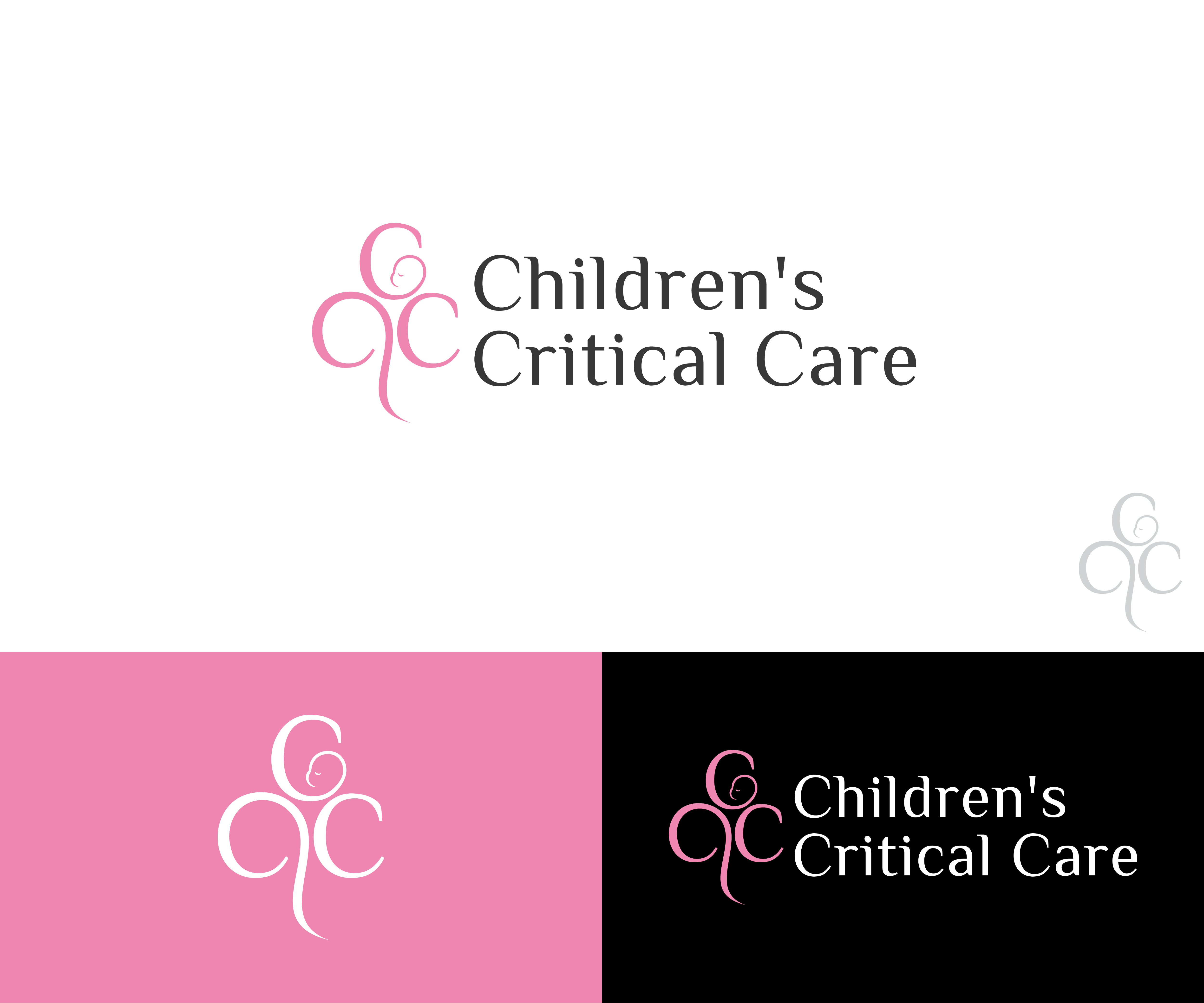 Logo Design by SMG for this project | Design #37475095