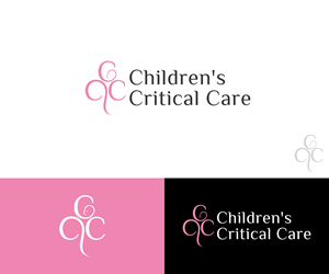 Logo Design by SMG for this project | Design: #37475095