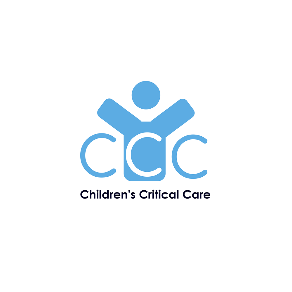 Logo Design by Adams_O for this project | Design #37469799