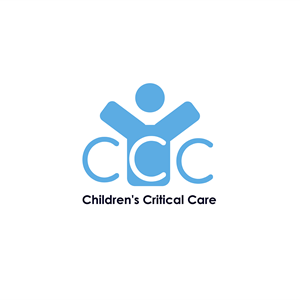 Logo Design by Adams_O for this project | Design: #37469799