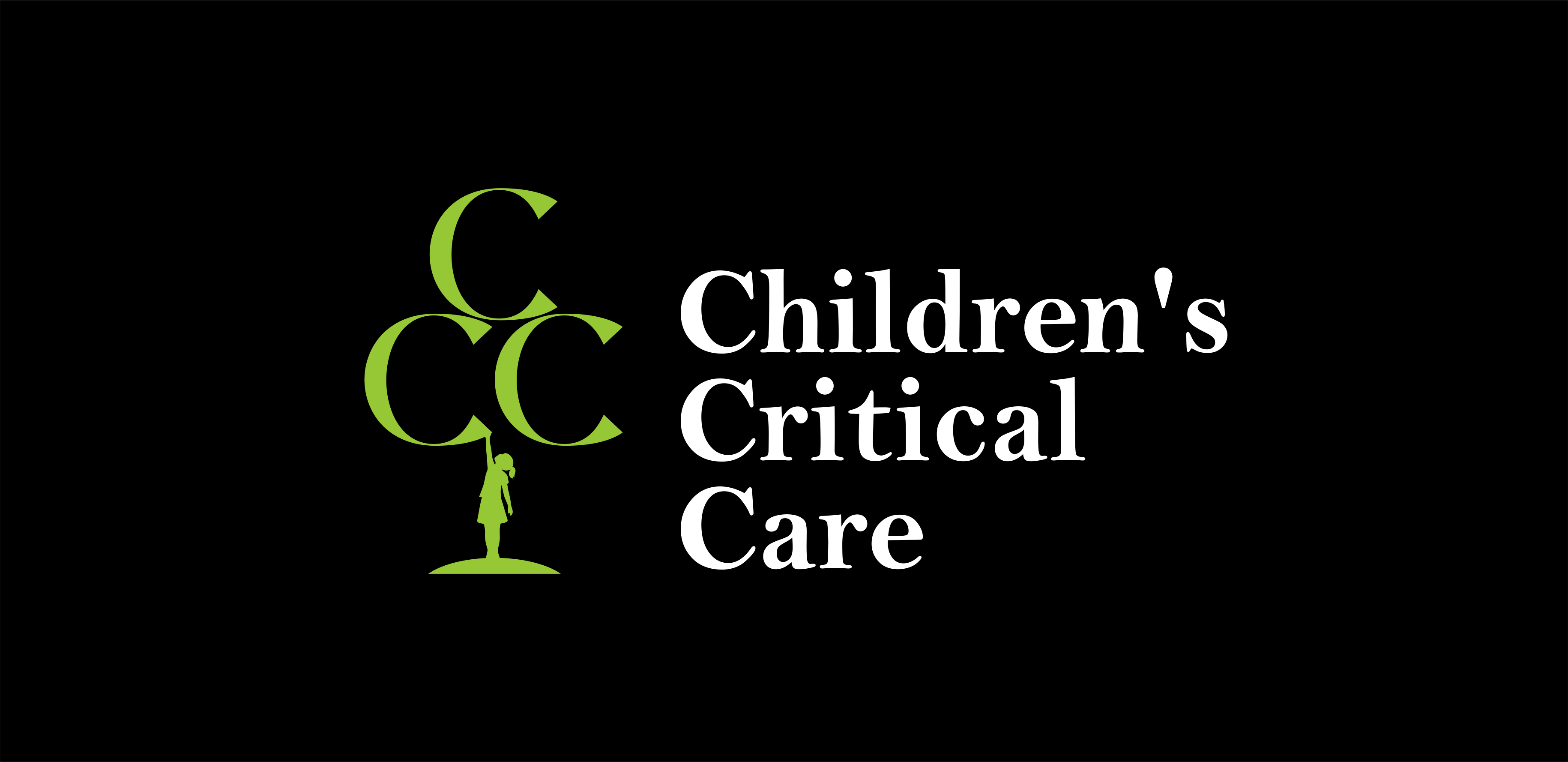 Logo Design by pa2pat for this project | Design #37474383