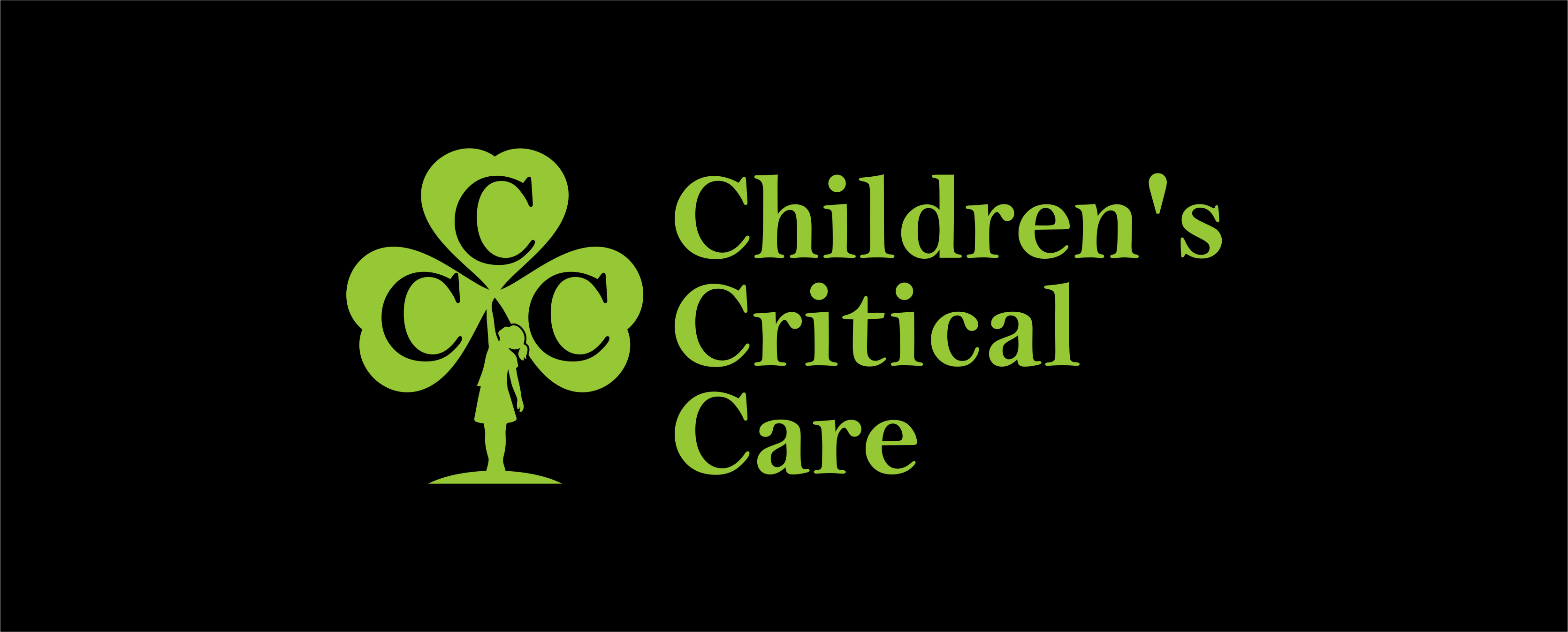 Logo Design by pa2pat for this project | Design #37474384