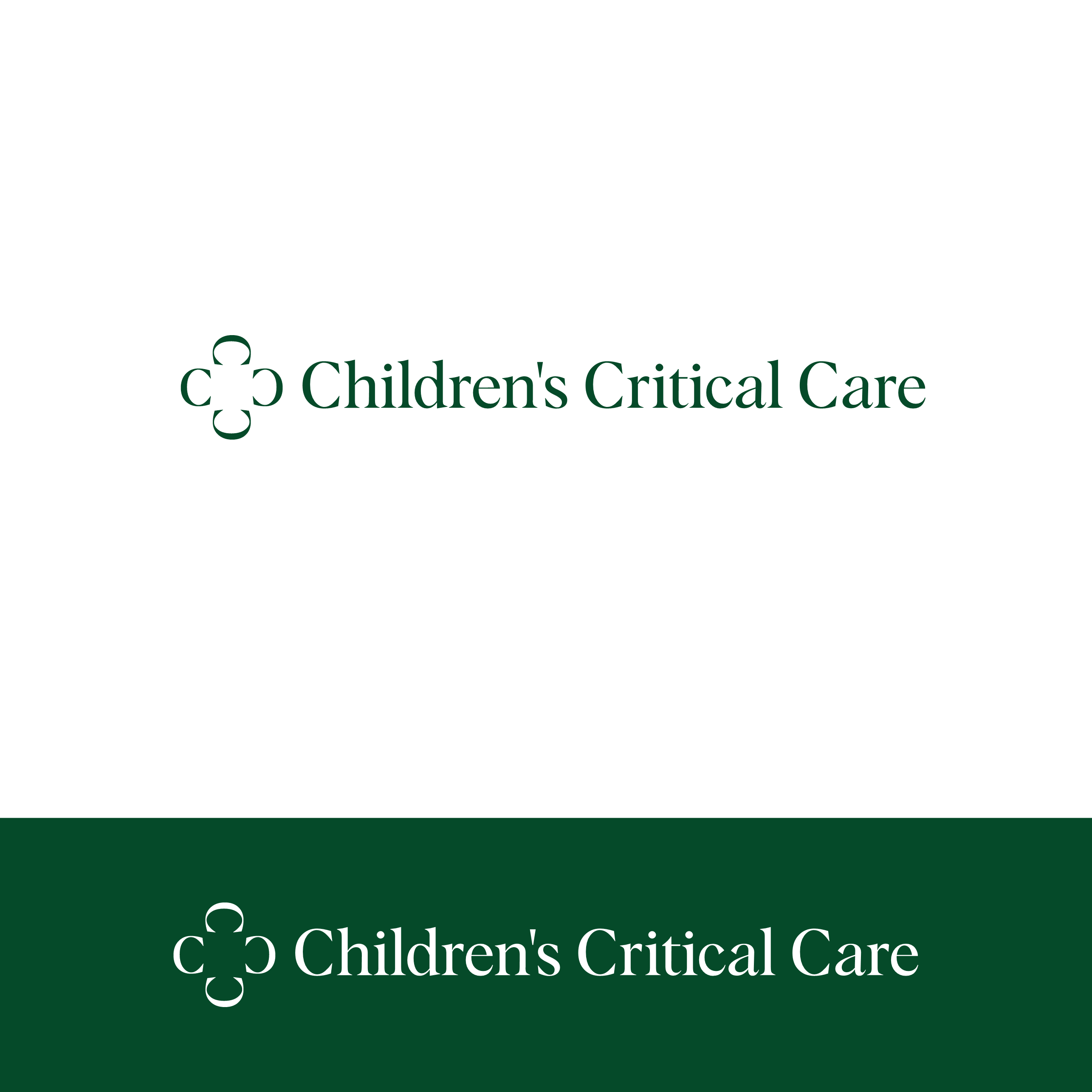 Logo Design by YANs LOGOS for this project | Design #37480260