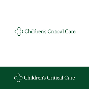 Logo Design by YANs LOGOS for this project | Design: #37480260