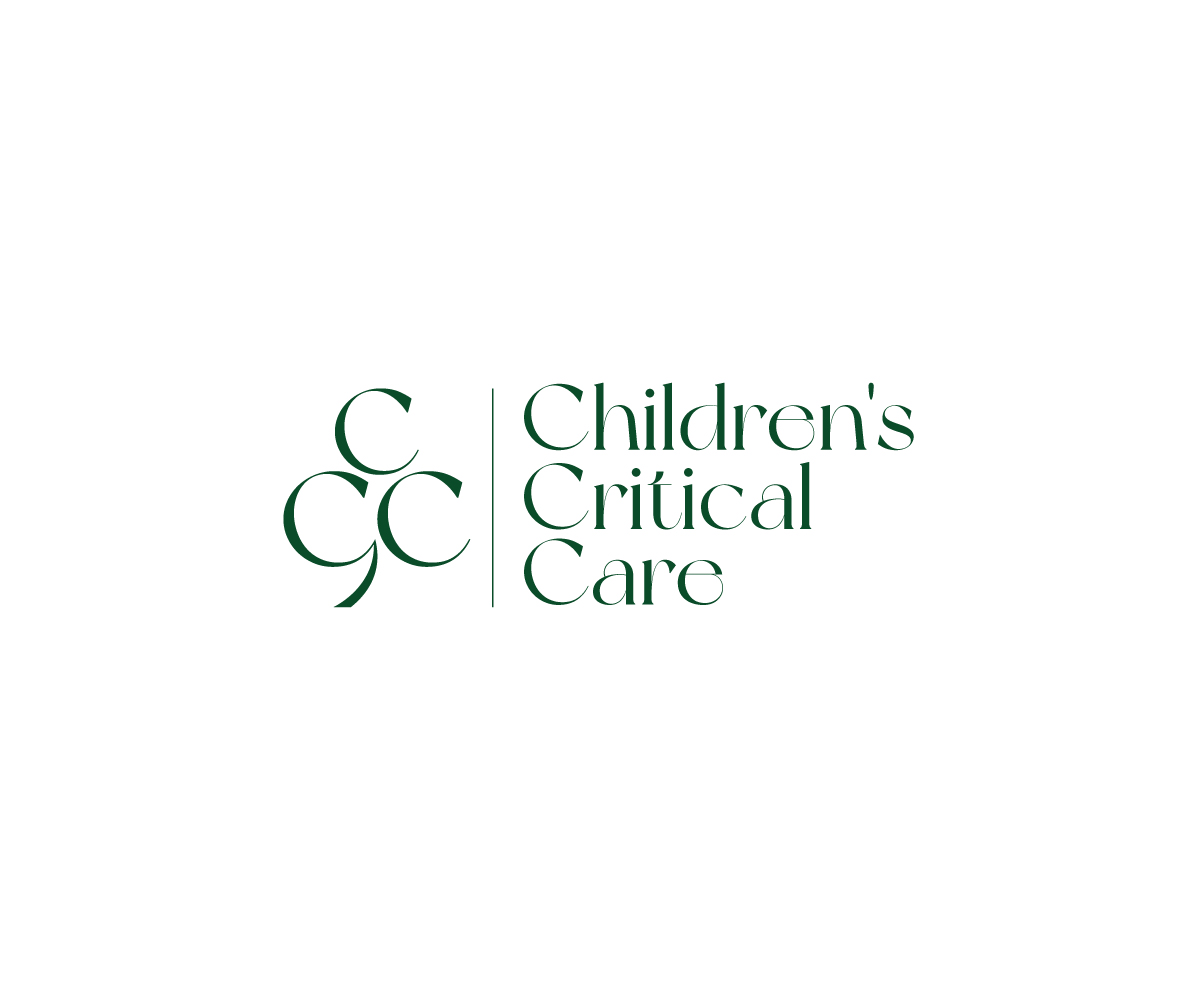 Logo Design by Tani for this project | Design #37470983
