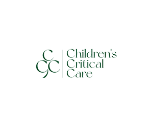 Logo Design by Tani for this project | Design: #37470983
