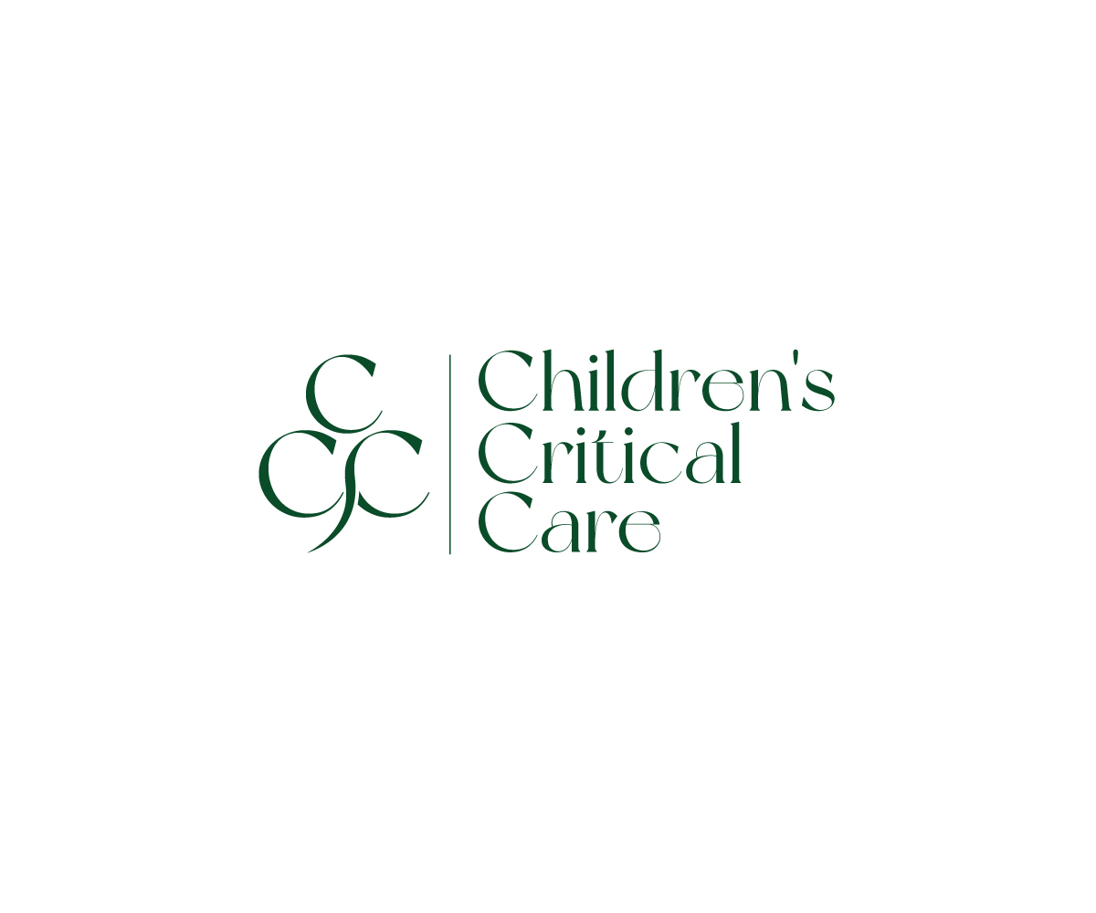Logo Design by Tani for this project | Design #37470984