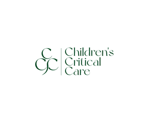 Logo Design by Tani for this project | Design: #37470984