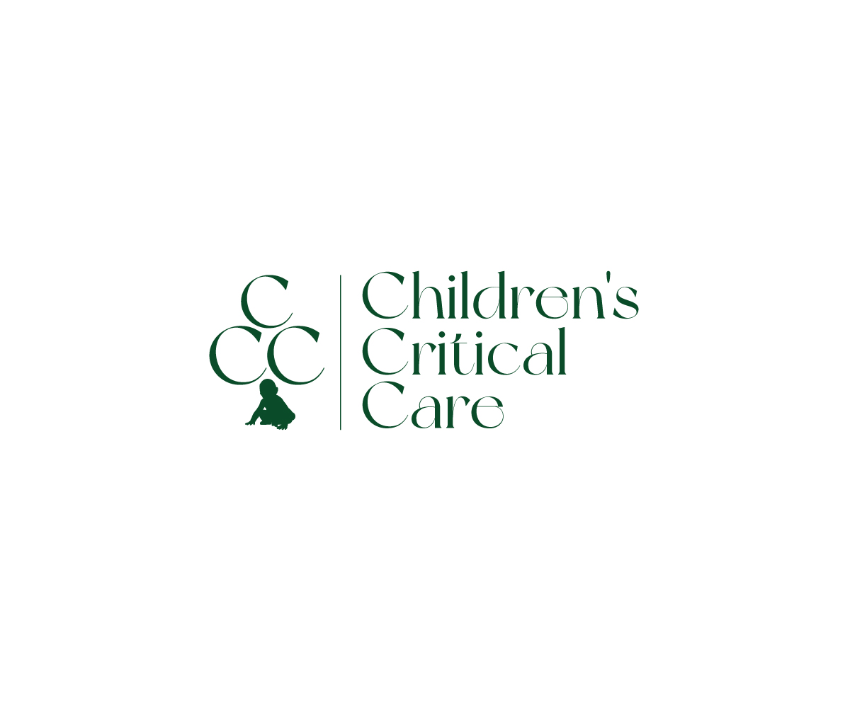 Logo Design by Tani for this project | Design #37474298