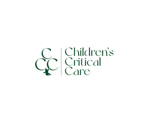 Logo Design by Tani for this project | Design: #37474299