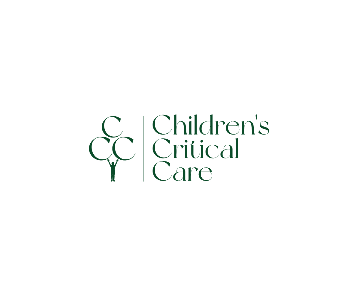 Logo Design by Tani for this project | Design #37474300