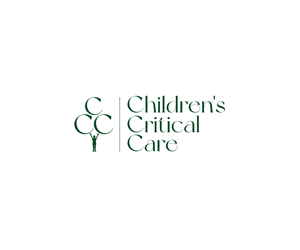 Logo Design by Tani for this project | Design: #37474300