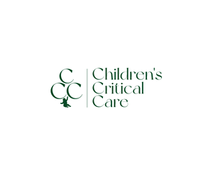 Logo Design by Tani for this project | Design: #37474301