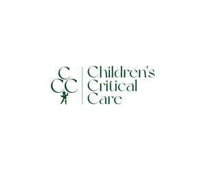 Logo Design by Tani for this project | Design: #37474304