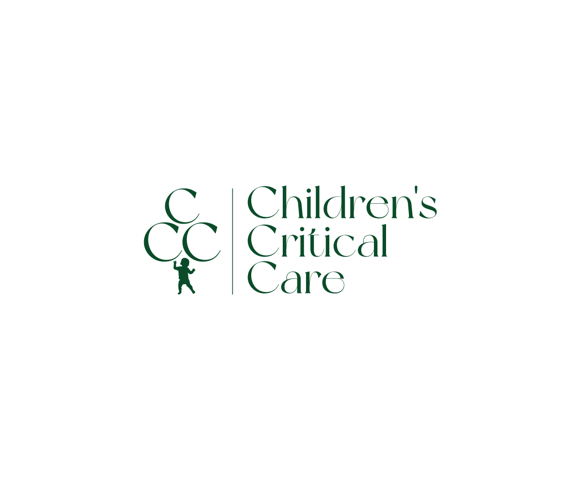Logo Design by Tani for this project | Design #37474305