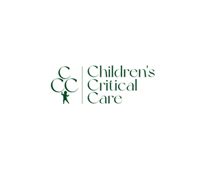 Logo Design by Tani for this project | Design: #37474305