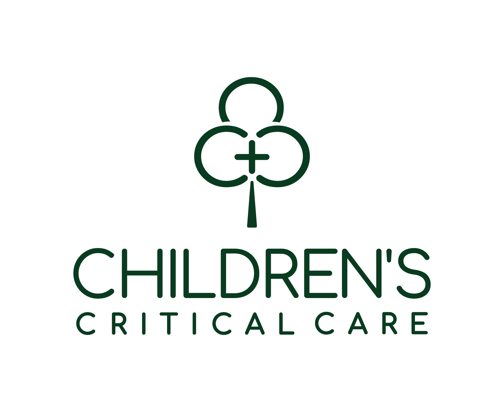 Logo Design by Atec for this project | Design #37470712
