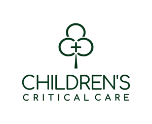 Logo Design by Atec for this project | Design: #37470712