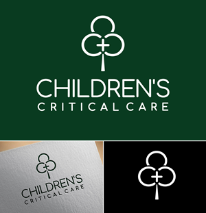 Logo Design by Atec for this project | Design: #37470713
