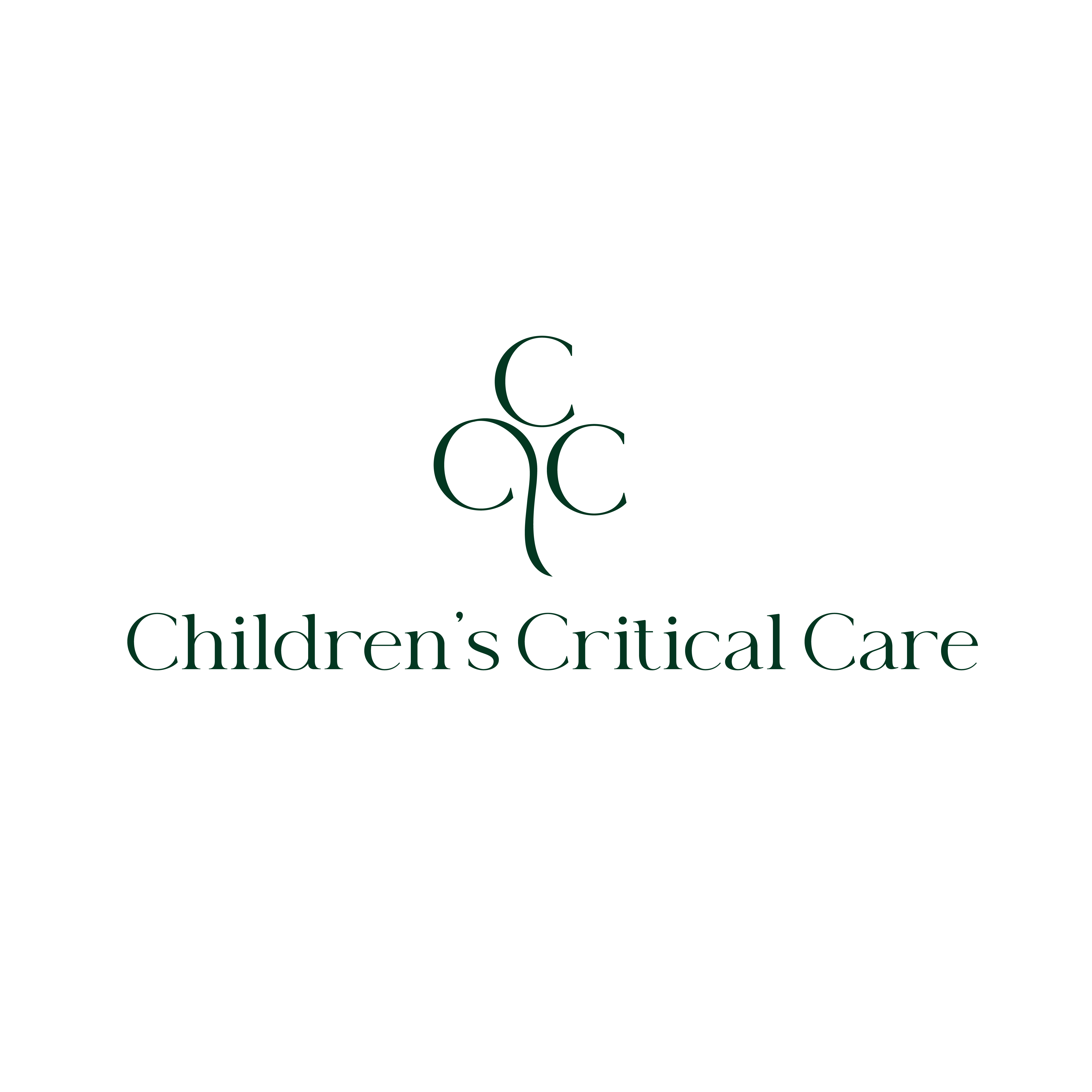 Logo Design by factor for this project | Design #37478205