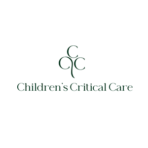 Logo Design by factor for this project | Design: #37478205
