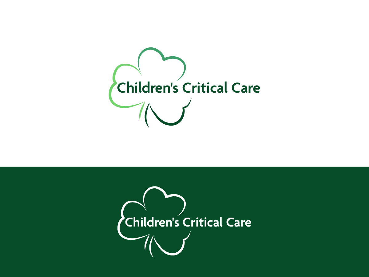 Logo Design by Owltive for this project | Design #37471280