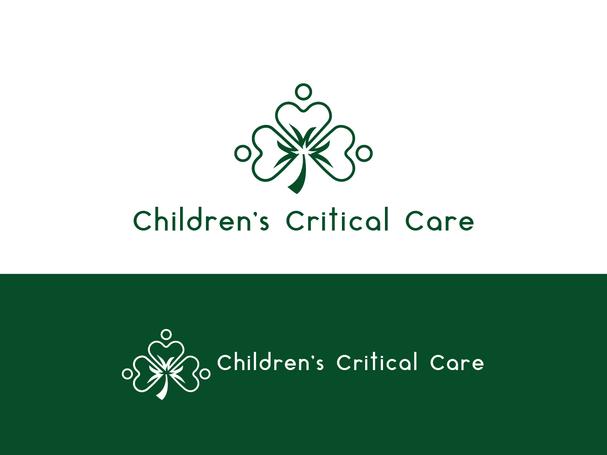 Logo Design by Owltive for this project | Design #37471281