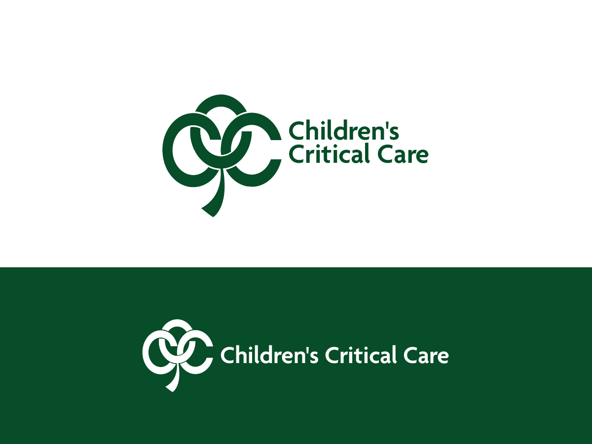 Logo Design by Owltive for this project | Design #37471282