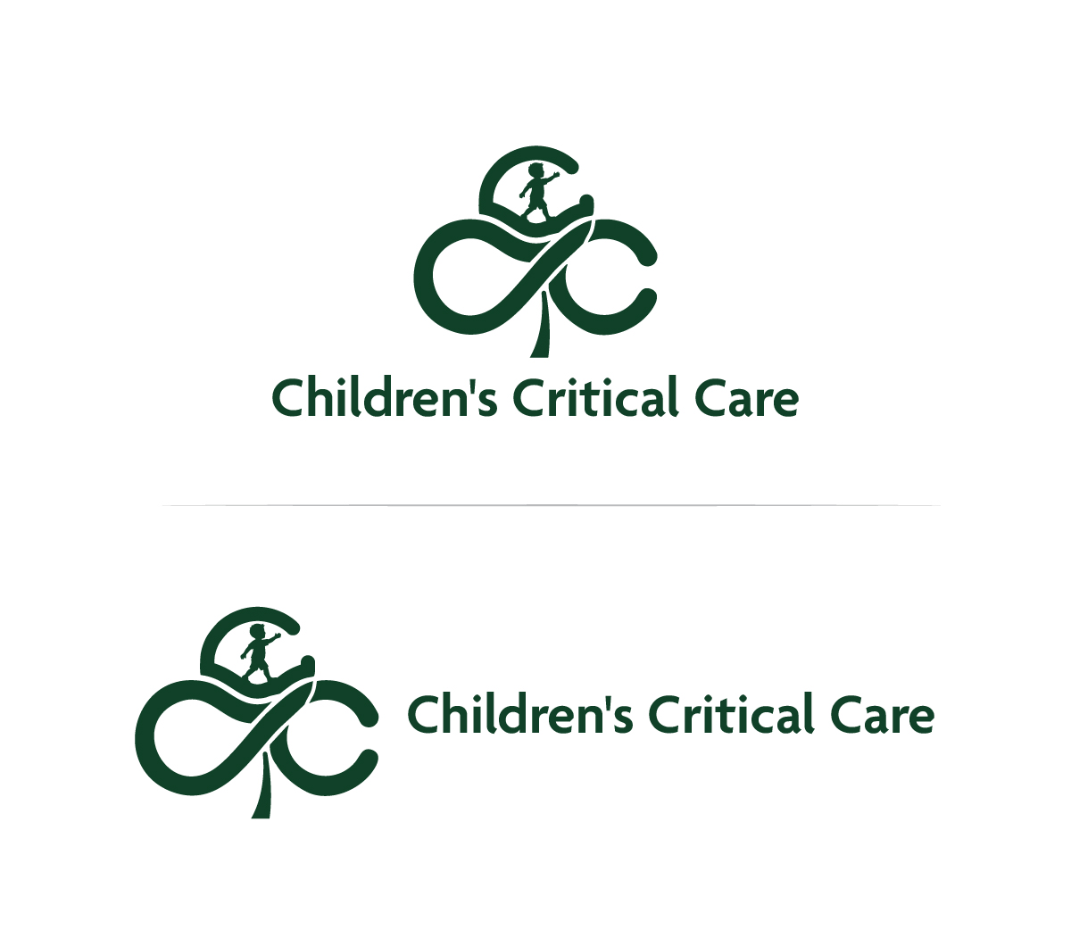 Logo Design by Owltive for this project | Design #37475202