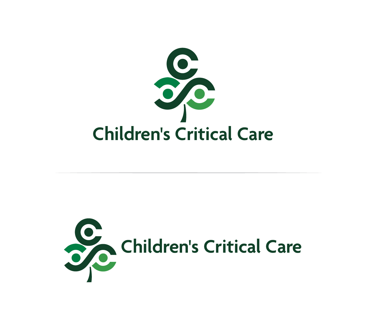 Logo Design by Owltive for this project | Design #37475203