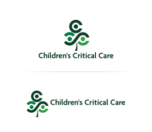 Diseño de Logo por Owltive para este proyecto | Diseño: #37475203