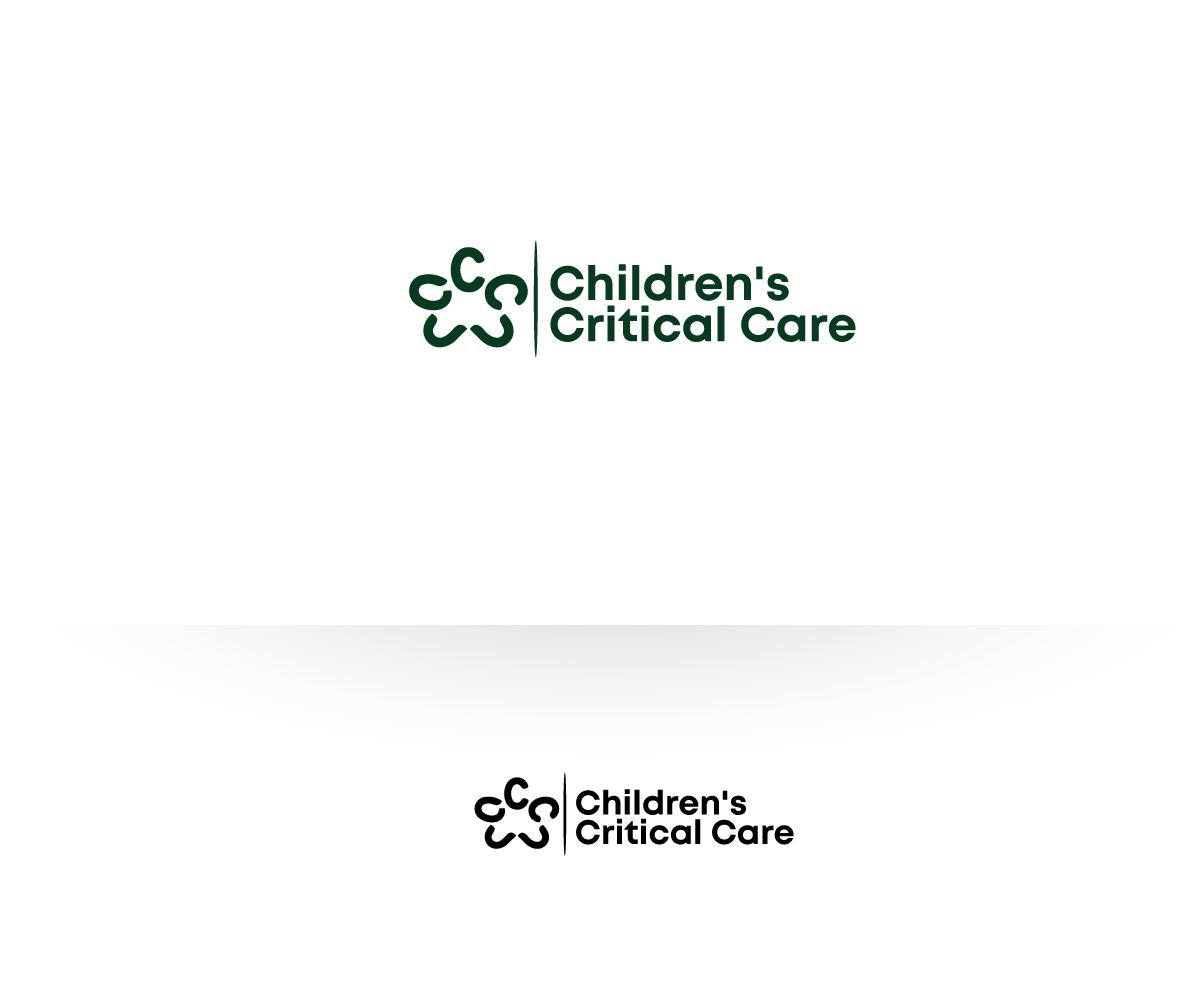 Logo Design by Mystrix for this project | Design #37469847