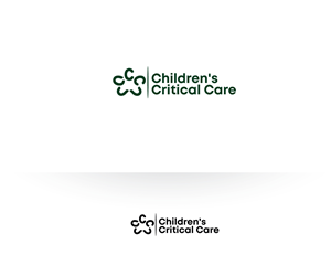 Diseño de Logo por Mystrix para este proyecto | Diseño: #37469847