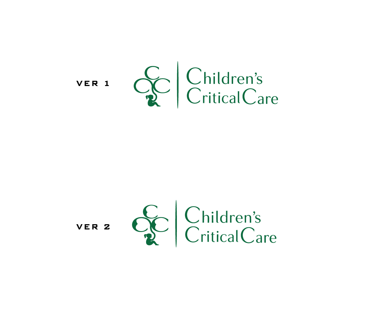 Logo Design by Mystrix for this project | Design #37475301