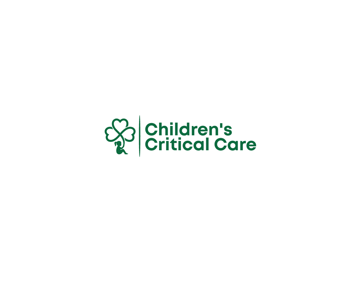 Logo Design by Mystrix for this project | Design #37475302