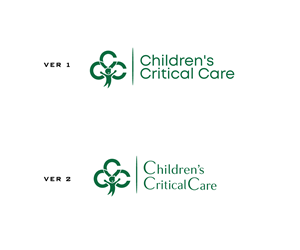 Logo Design by Mystrix for this project | Design: #37475303