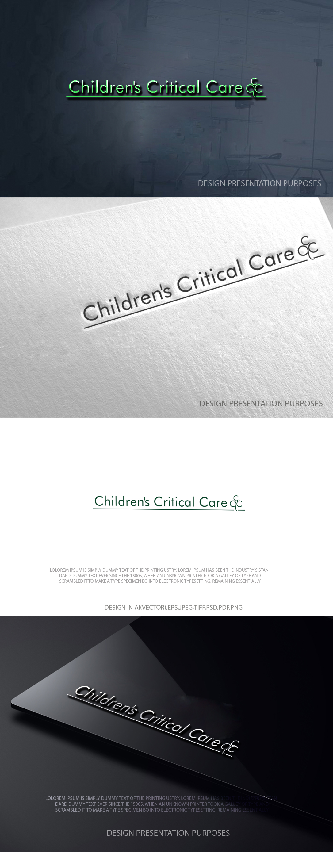 Logo Design by zebronicgraphic for this project | Design #37472378