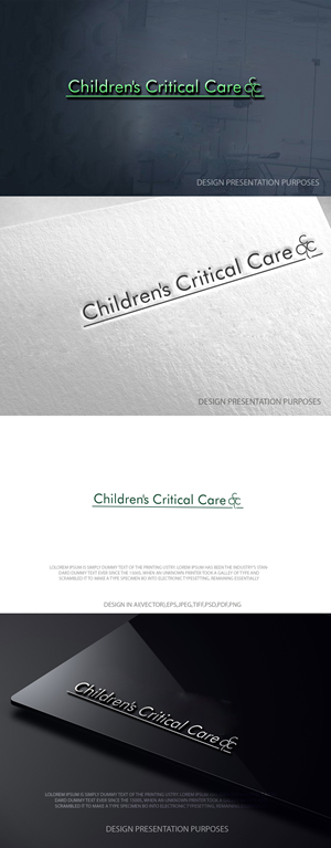 Logo Design by zebronicgraphic for this project | Design: #37472378