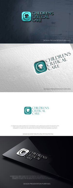 Logo Design by zebronicgraphic for this project | Design: #37472379