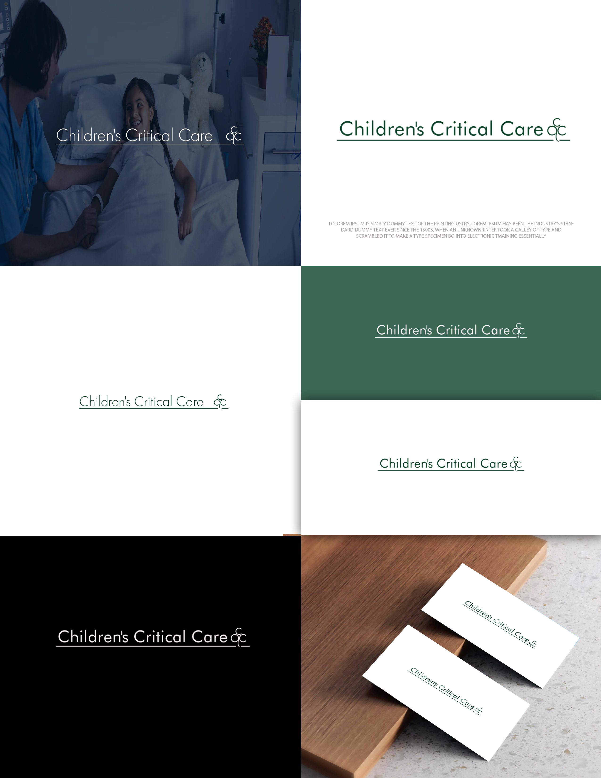 Logo Design by zebronicgraphic for this project | Design #37472380