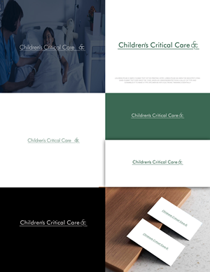 Logo Design by zebronicgraphic for this project | Design: #37472380