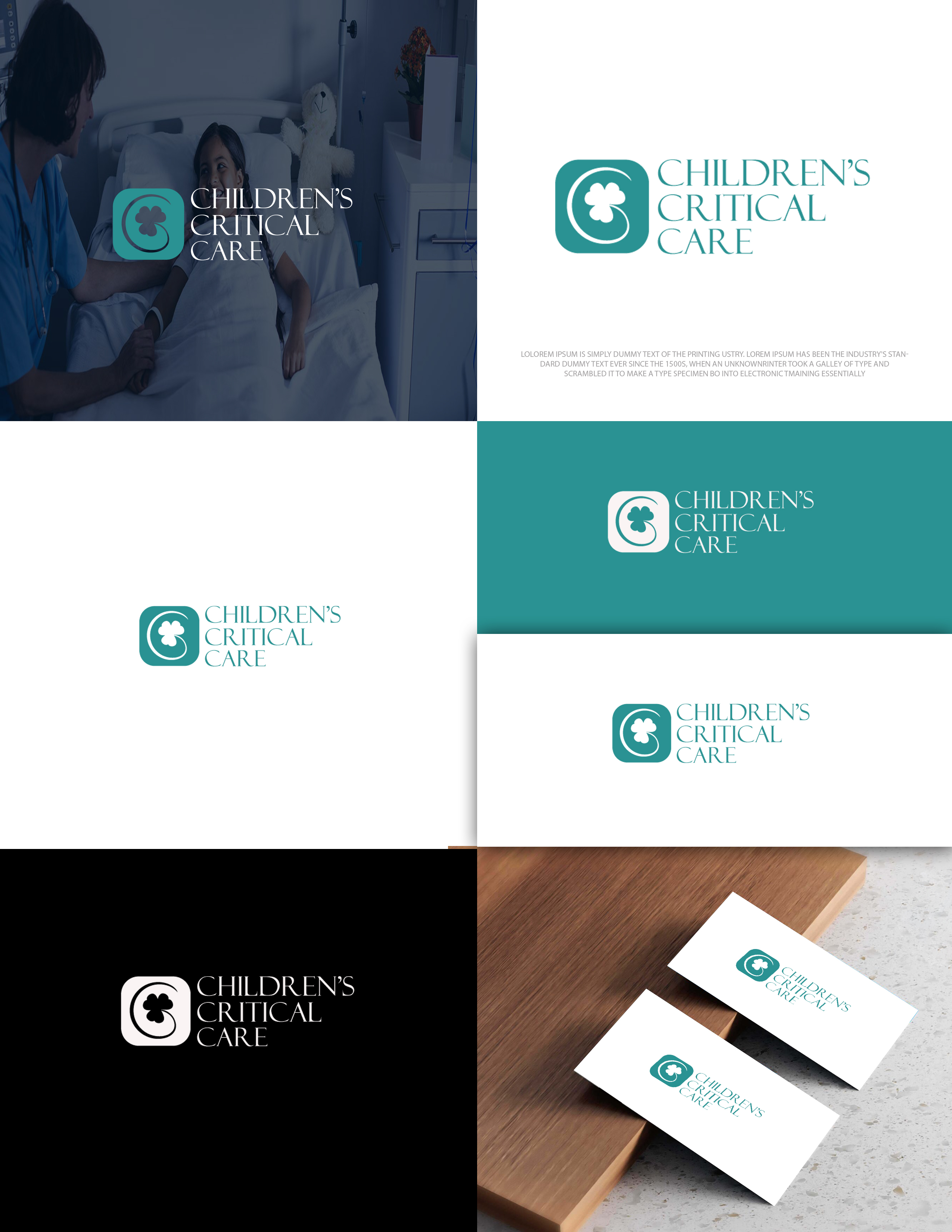 Logo Design by zebronicgraphic for this project | Design #37472381