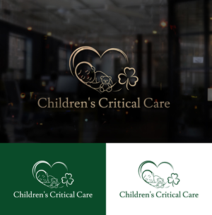 Logo Design by Impressive Designs for this project | Design: #37470848