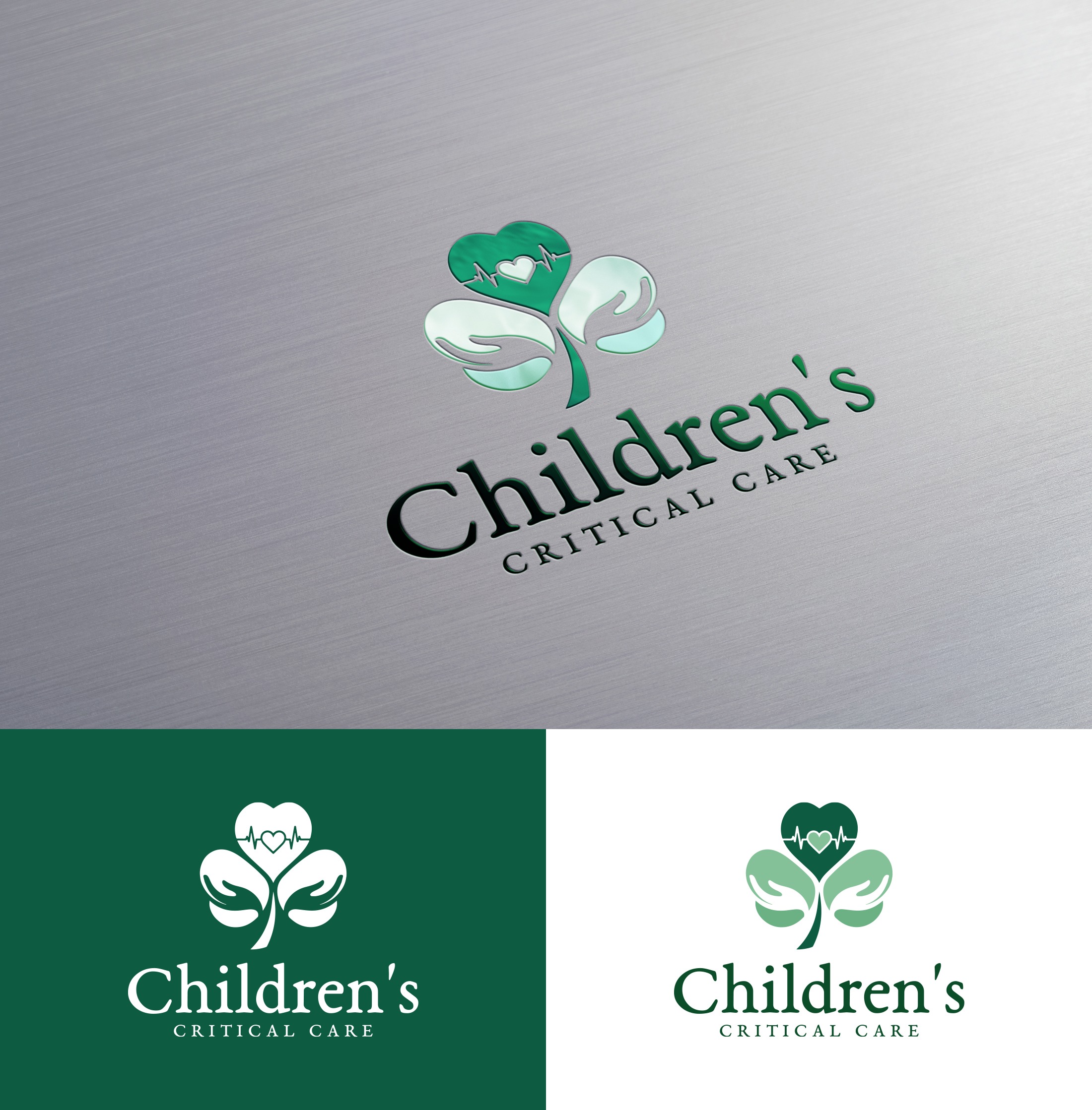 Diseño de Logo por Impressive Designs para este proyecto | Diseño #37470850