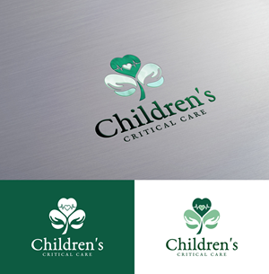 Logo Design by Impressive Designs for this project | Design: #37470850