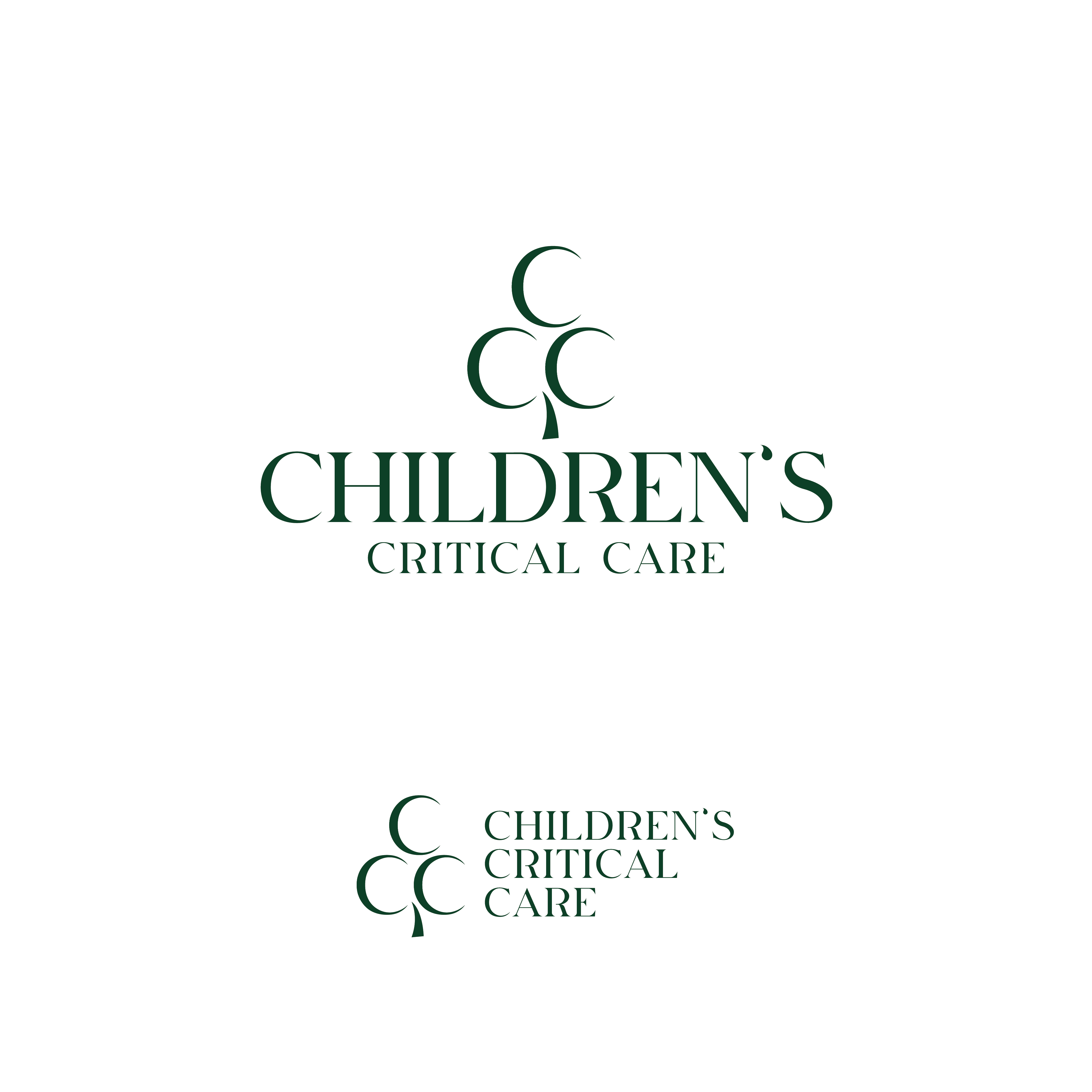 Logo Design by ares_h1 for this project | Design #37474875