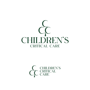 Logo Design by ares_h1 for this project | Design #37474875