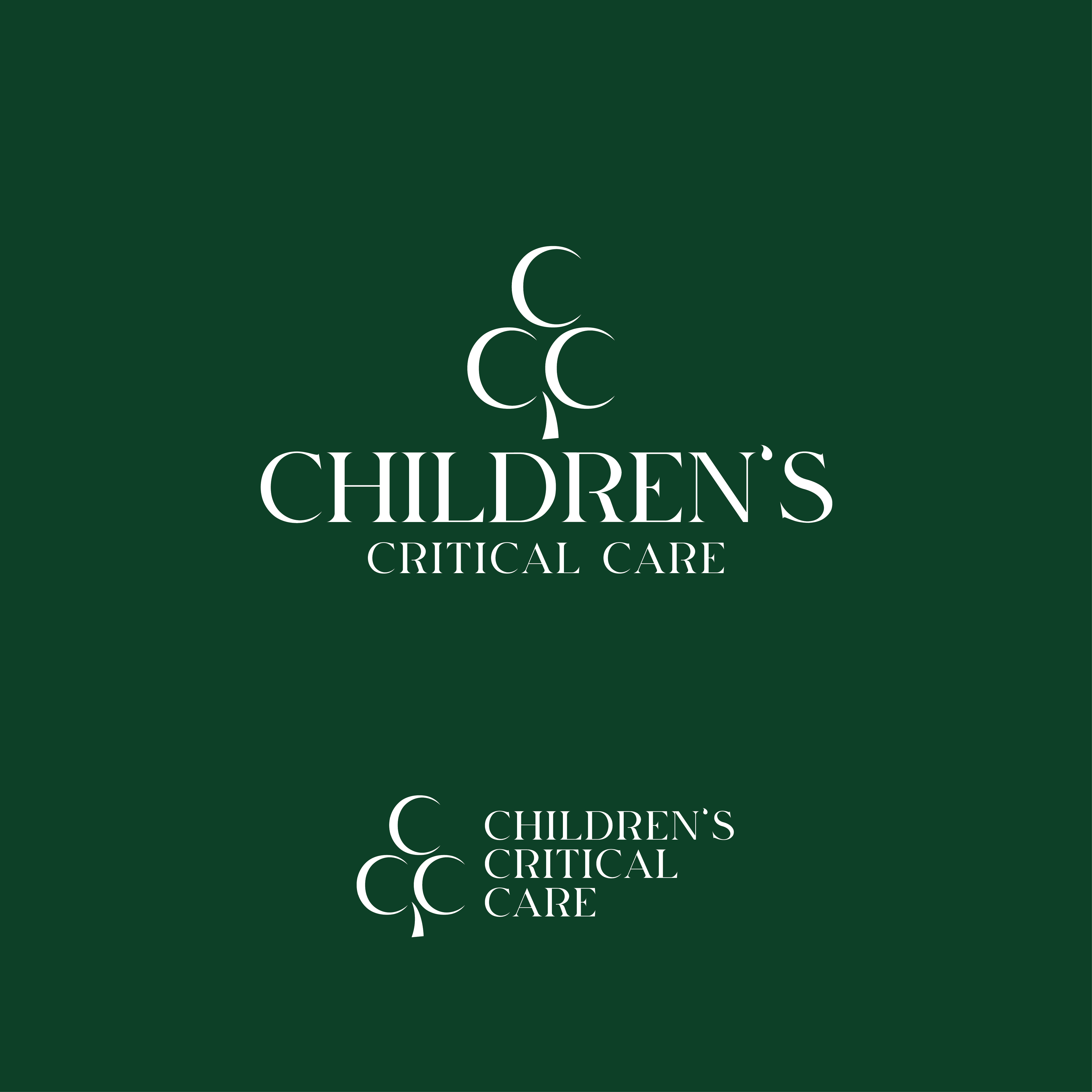 Logo Design by ares_h1 for this project | Design #37474876