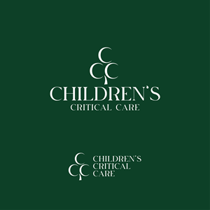 Logo Design by ares_h1 for this project | Design: #37474876