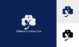 Logo Design by Rosiana Design for this project | Design: #37478625